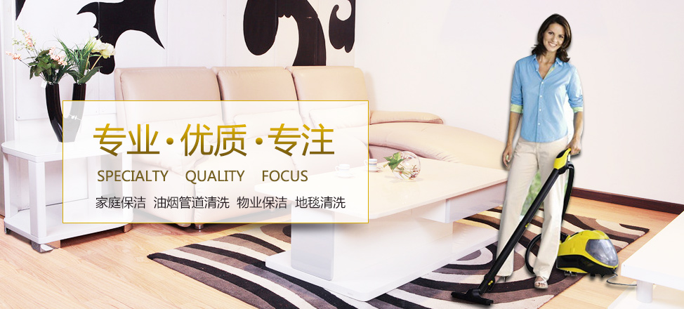 蓝鲸体育百度百科